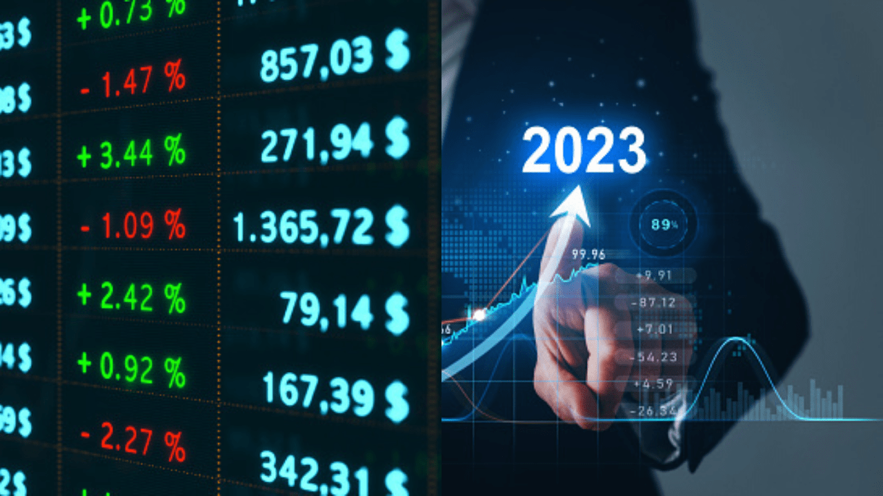 Stock Market Holiday: NSE, BSE Remain Closed on Good Friday 2022