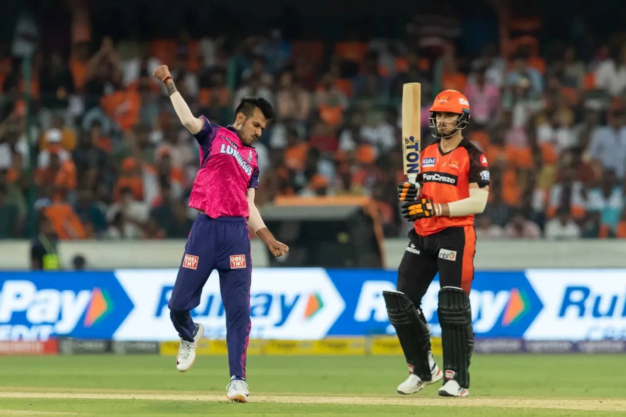 IPL 2023: LSG vs SRH Dream 11 Prediction and Fantasy Team Playing XI ( Image Credit: Indian Premier league )