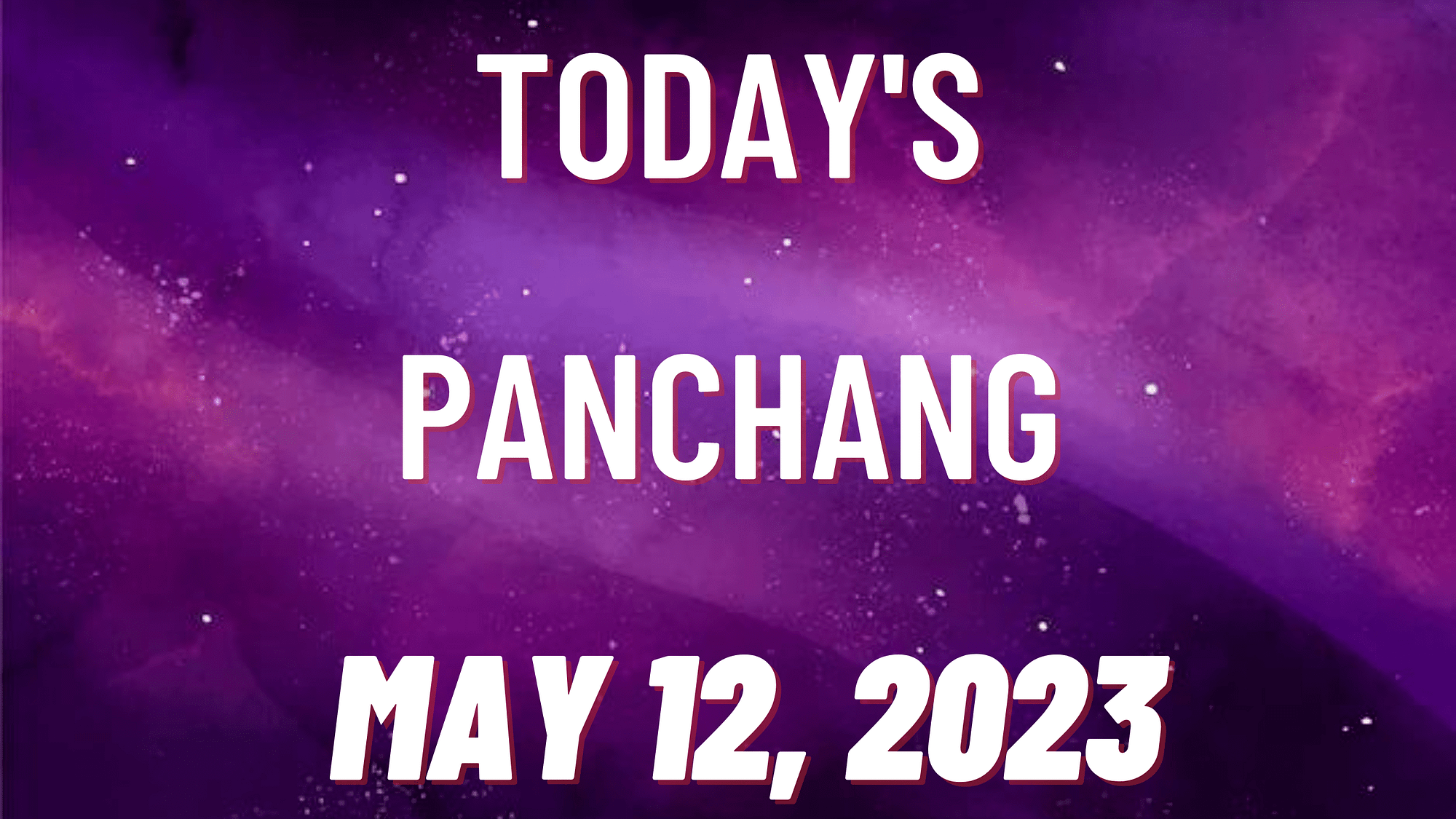 png 20230512 062413 0000