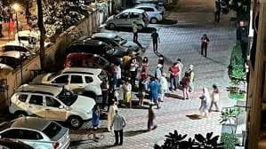 images28429