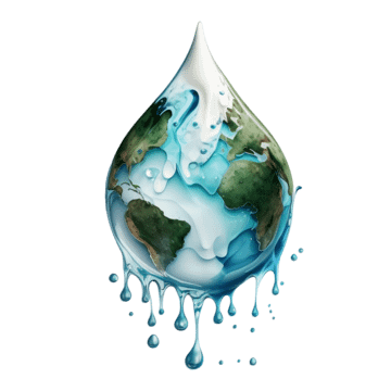 Valuing Water: Celebrating World Water Day 2023