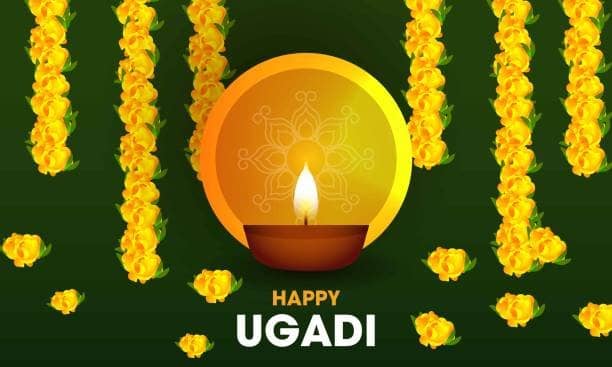 Ugadi 2023: Celebrating the New Year with Joy and Enthusiasm