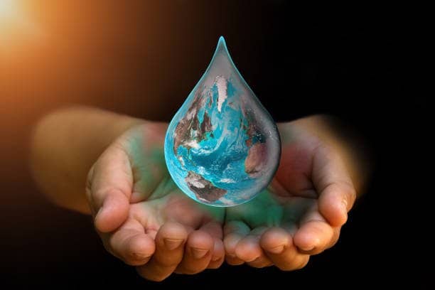 Valuing Water: Celebrating World Water Day 2023