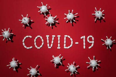 COVID-19 cases in India continue to rise for the eighth consecutive week ( Image Credit: Pexels-photo)