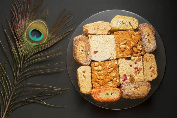 Ugadi 2023: Celebrating the New Year with Joy and Enthusiasm