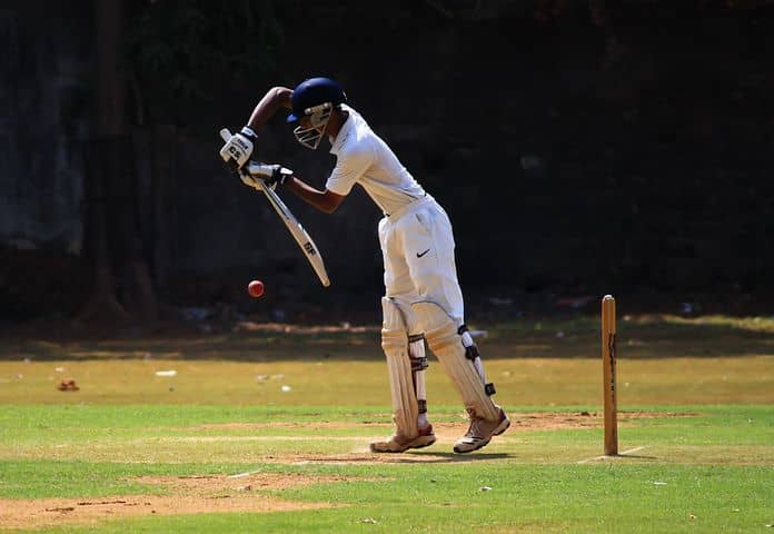 cricket 166904 480