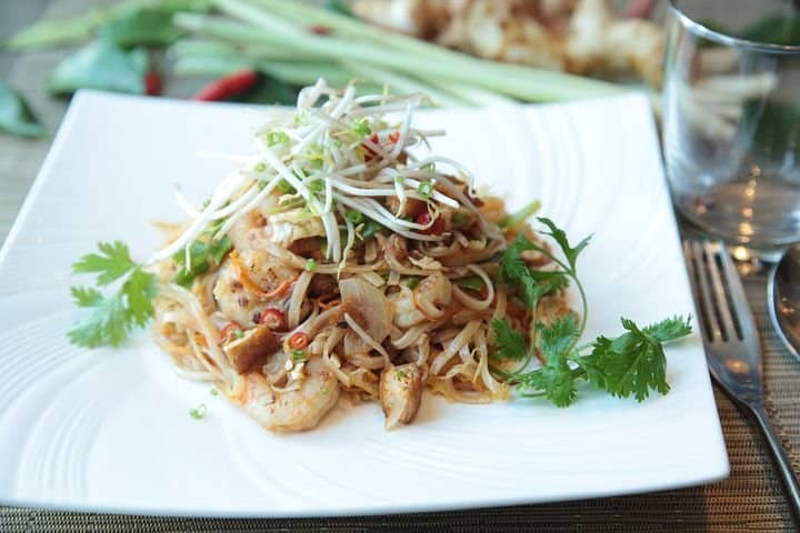 pad thai 2098017 4809124973394148726783